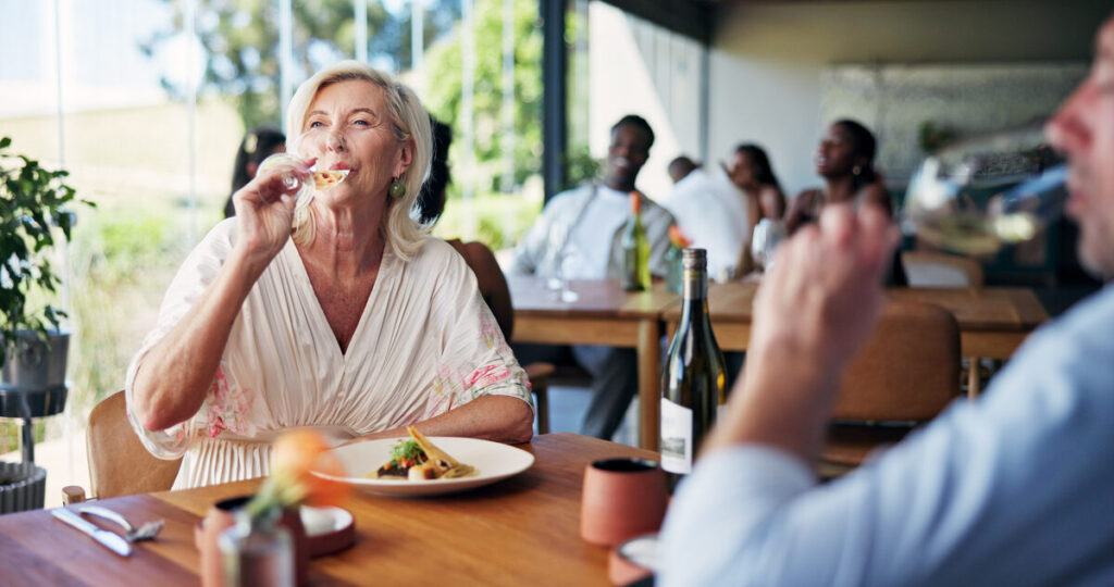 A Foodie’s Guide to the Marshall Lake Neighborhood: Thornton’s Unsung Culinary Hotspot