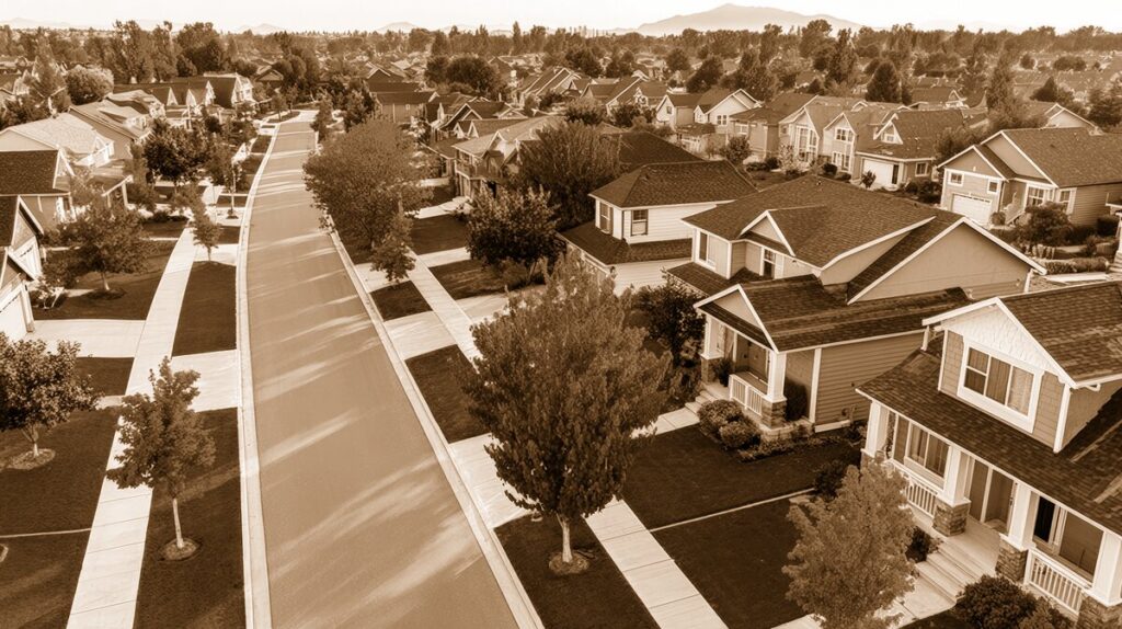 Marshall Lake: The Rich Tapestry of Thornton’s Beloved Neighborhood